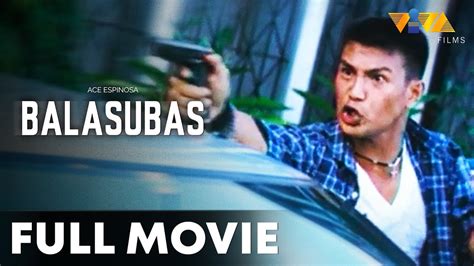 action movies tagalog full|Balasubas Full Movie HD .